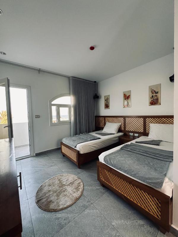 Blue Beach Club - image 36