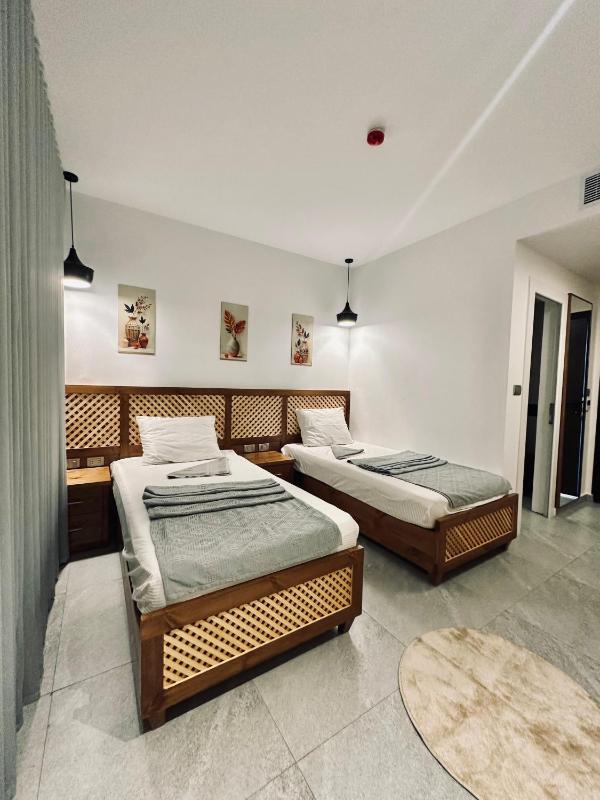 Blue Beach Club - image 38