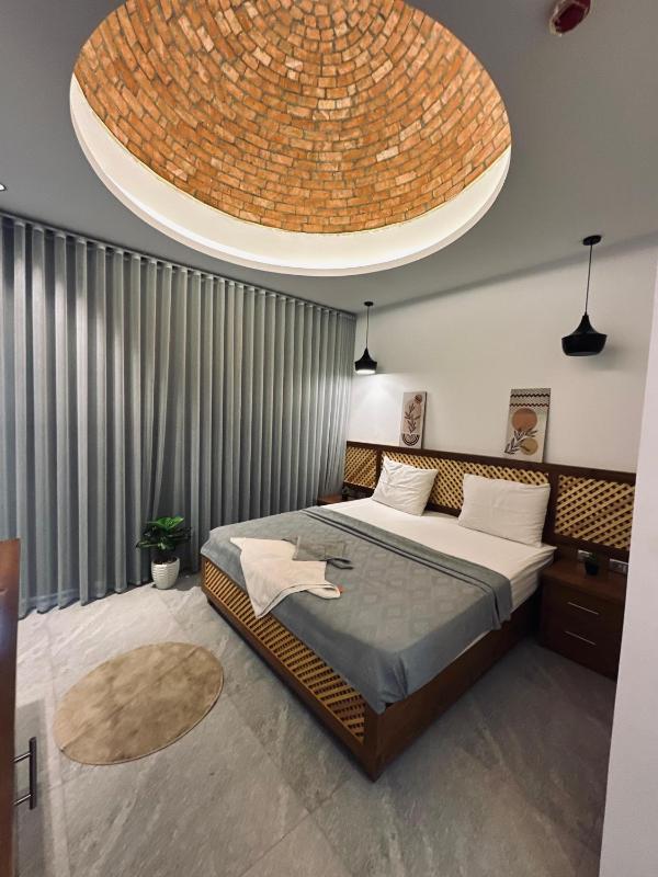 Blue Beach Club - image 27