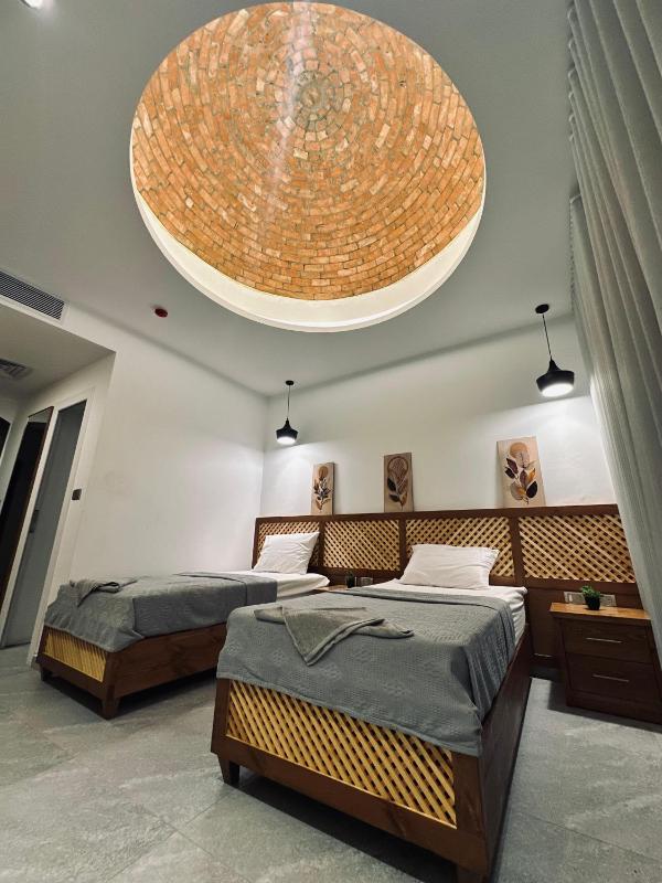 Blue Beach Club - image 11