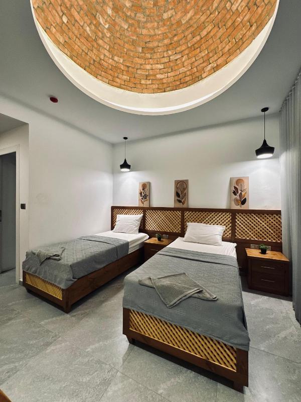Blue Beach Club - image 10