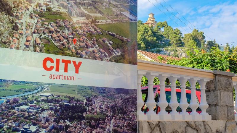 Deluxe Family Suite image 2