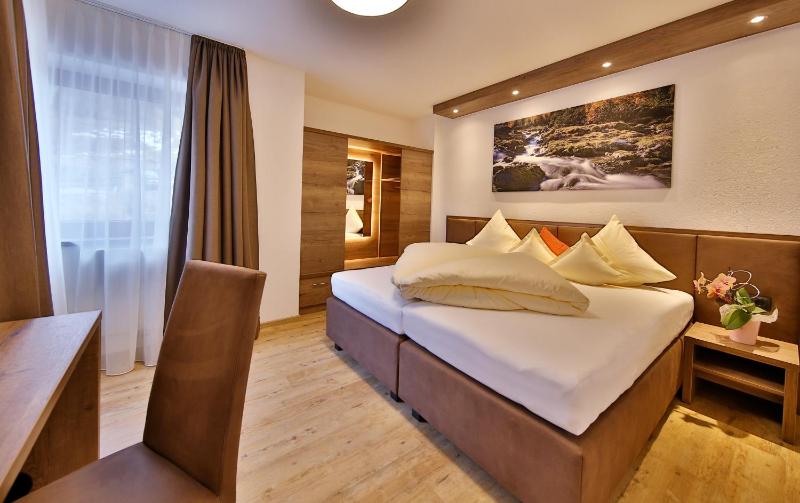 Apartment - Annex image 1