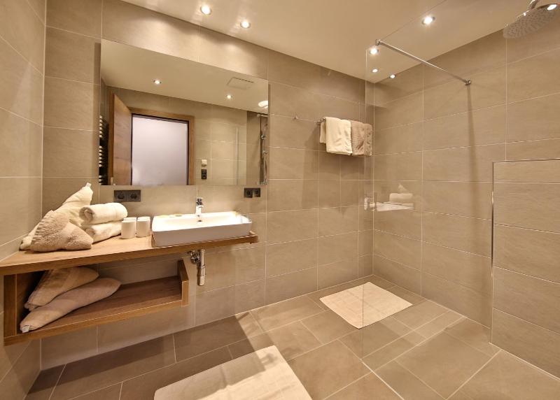 Apartment - Annex image 3