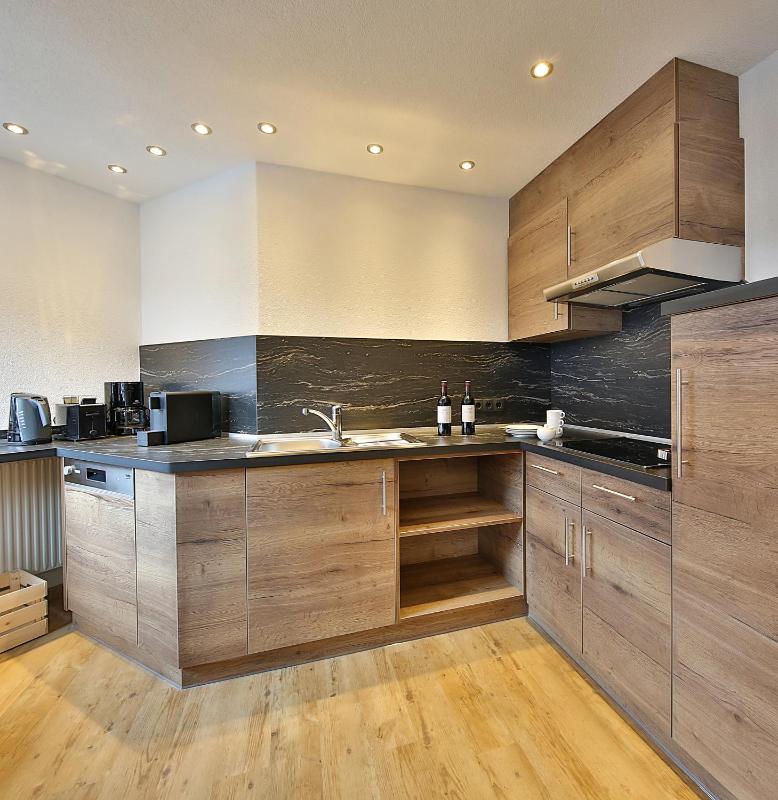 Apartment - Annex image 4