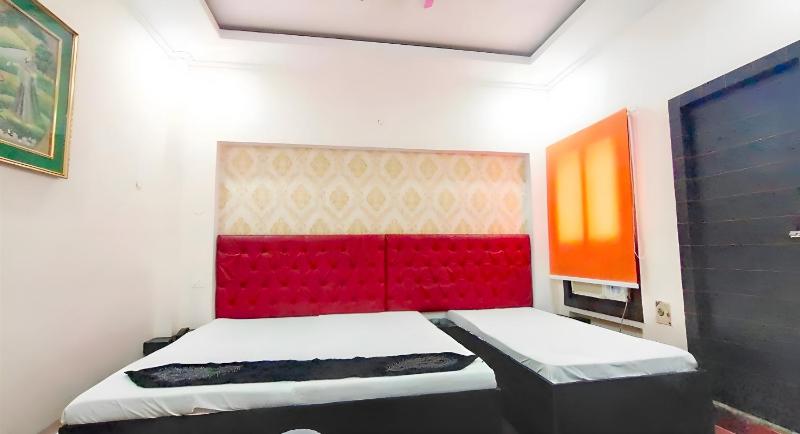 hotel shivay - image 23
