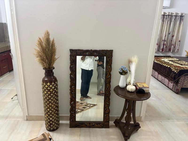 Retreat stay - image 3