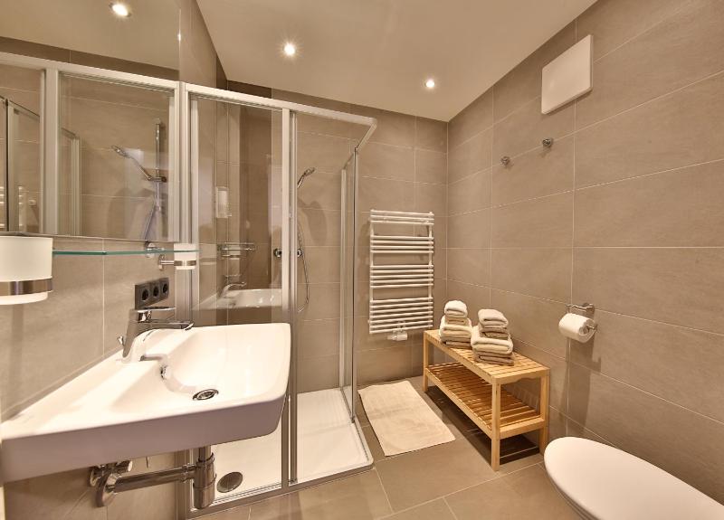 Apartment - Annex image 2