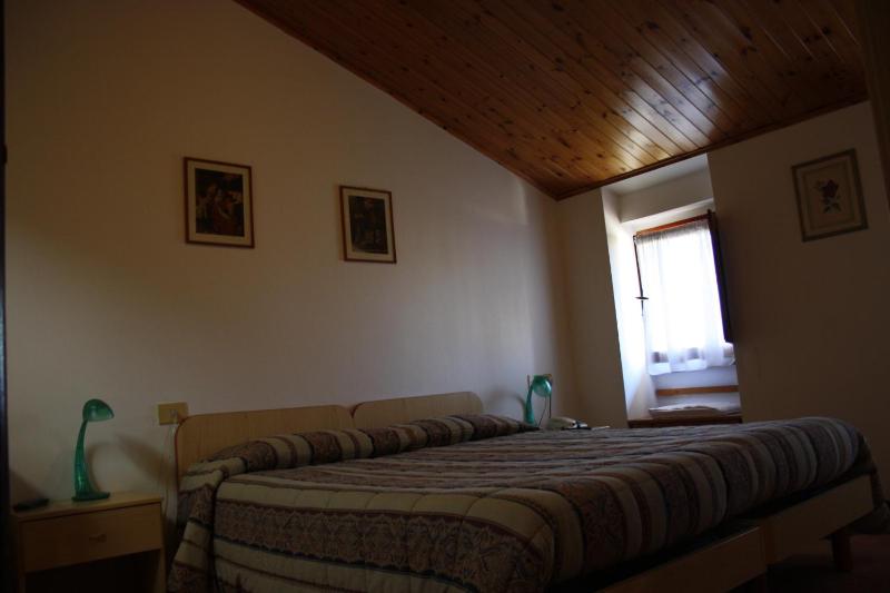 Hotel Bodoni - image 4