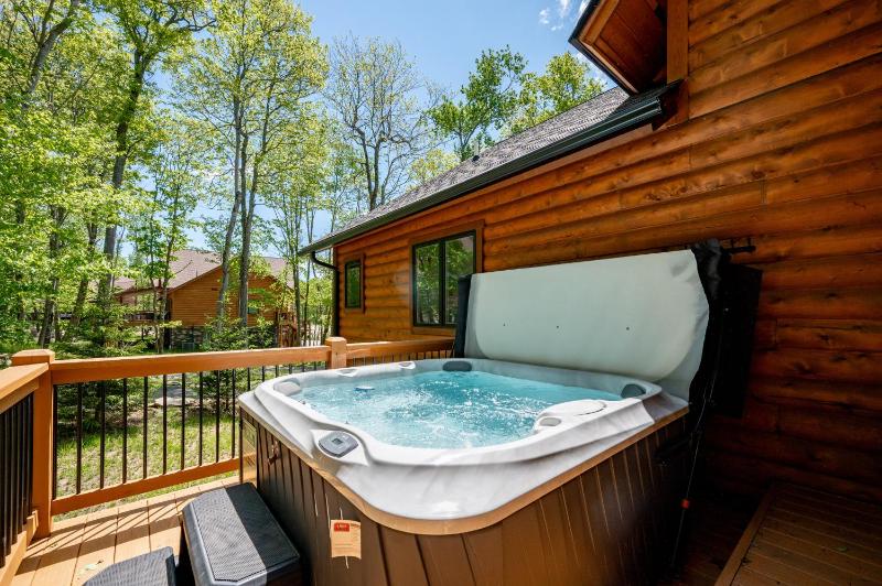 Awesomeness by Railey Vacations - image 34