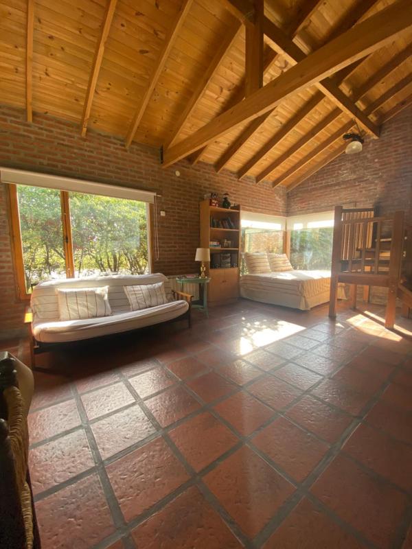 Quinta Ecuador Tandil - image 22