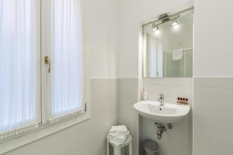 Two-Bedroom Apartment image 4