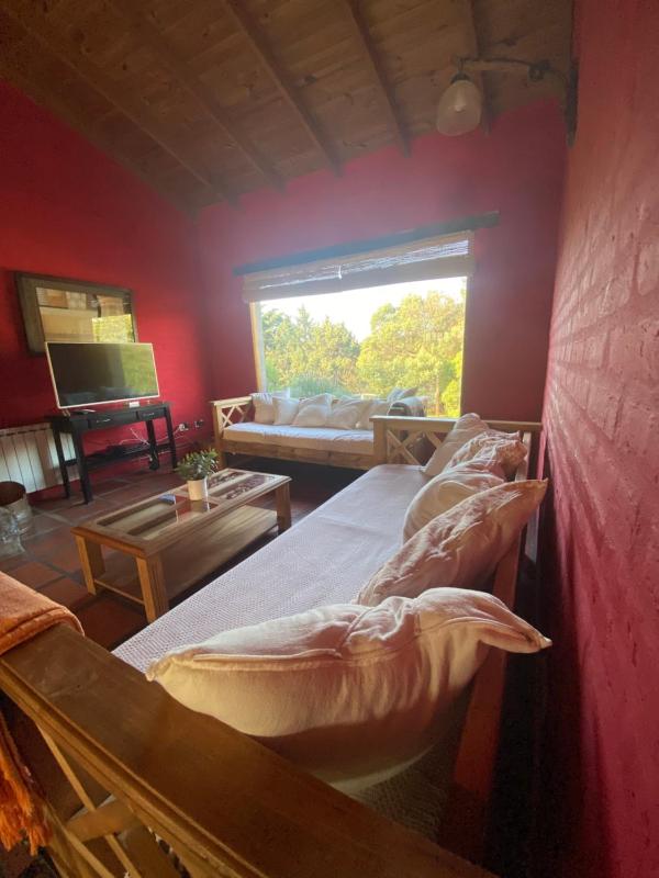 Quinta Ecuador Tandil - image 21