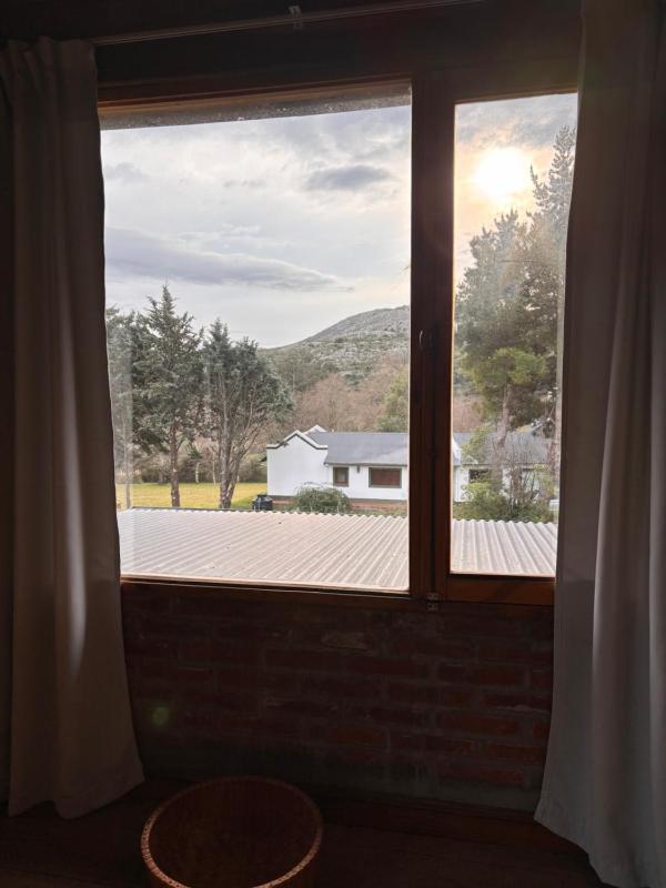 Quinta Ecuador Tandil - image 20