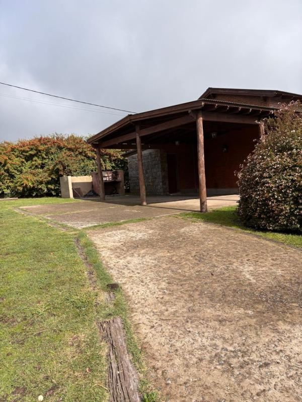 Quinta Ecuador Tandil - image 35
