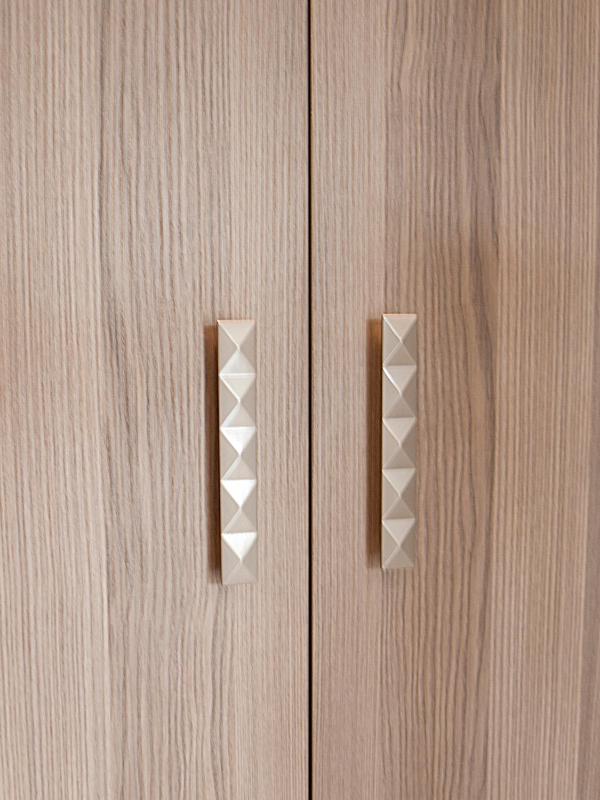 Quadruple Room image 4