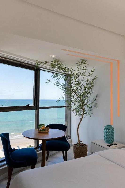 HY BEACH FLATS - INTERNATIONAL - image 14