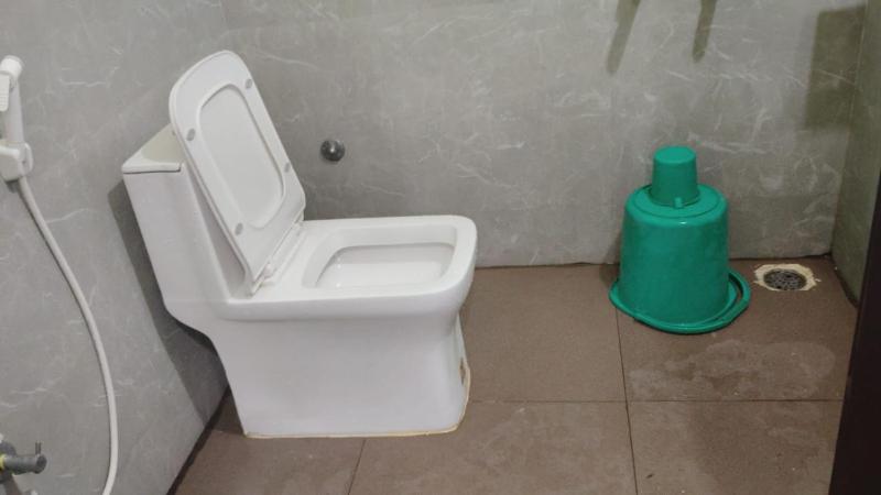 RK Residency - image 6