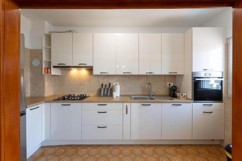 Apartment Lavanda - image 11