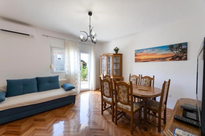 Apartment Lavanda - image 1