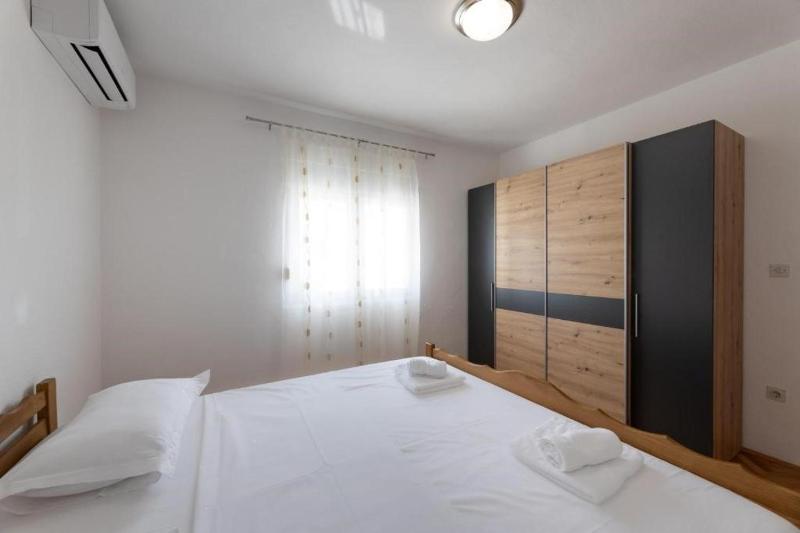 Apartment Lavanda - image 7