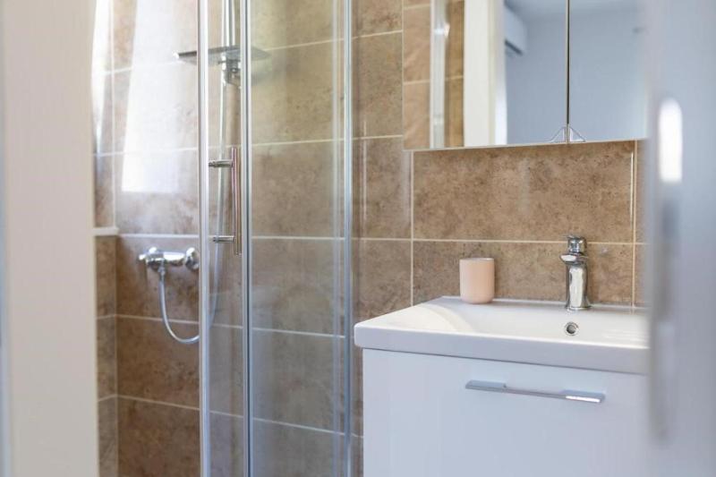 Apartment Lavanda - image 10