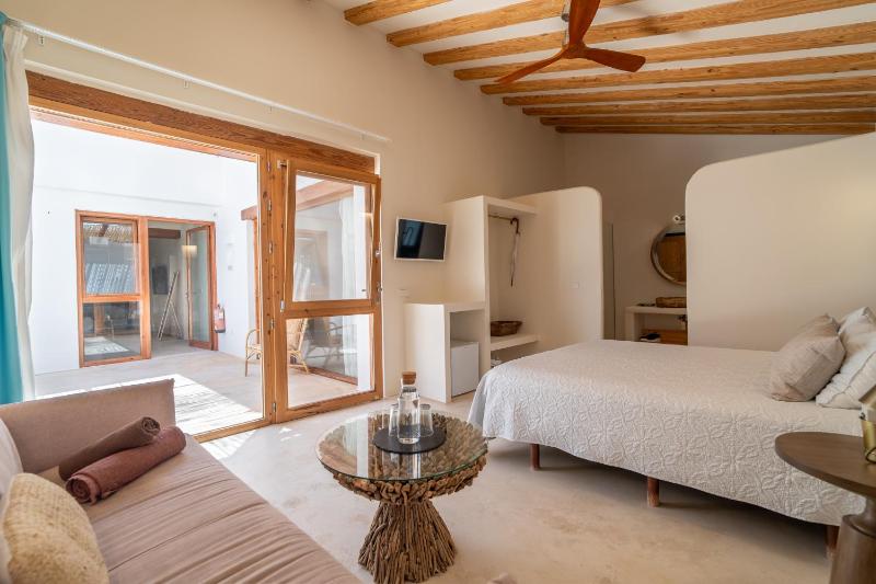Boho Suites Denia - image 15