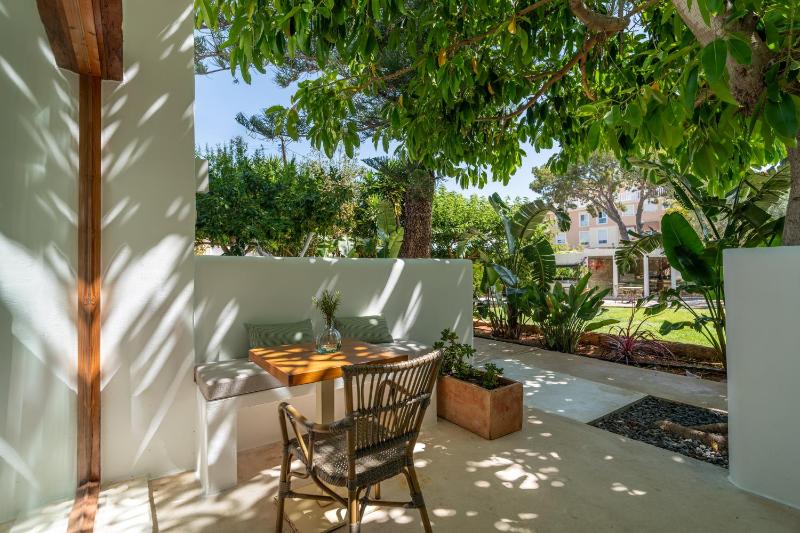 Boho Suites Denia - image 12
