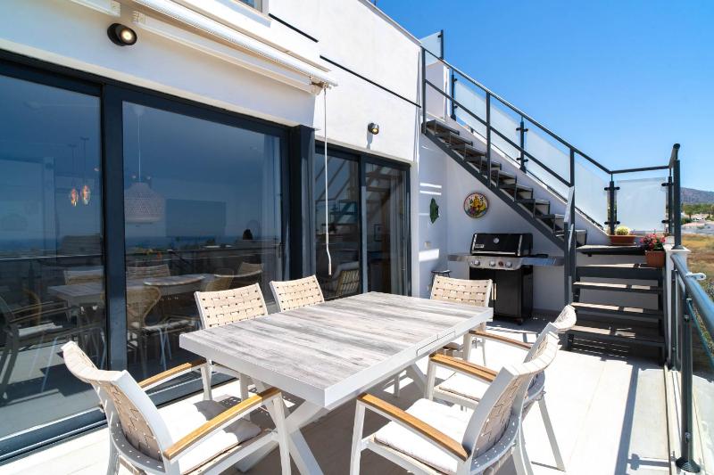 Villa Luxuria Private Pool - image 43