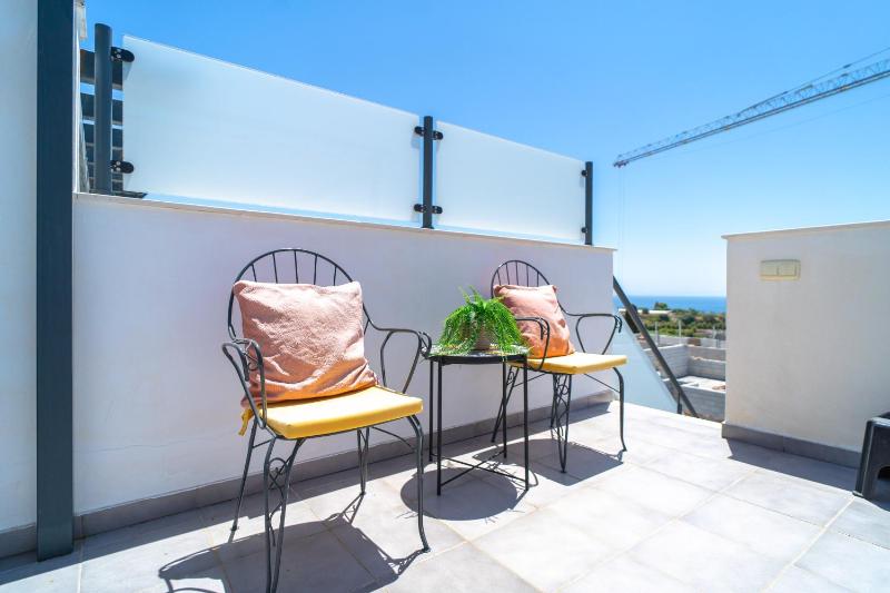 Villa Luxuria Private Pool - image 38