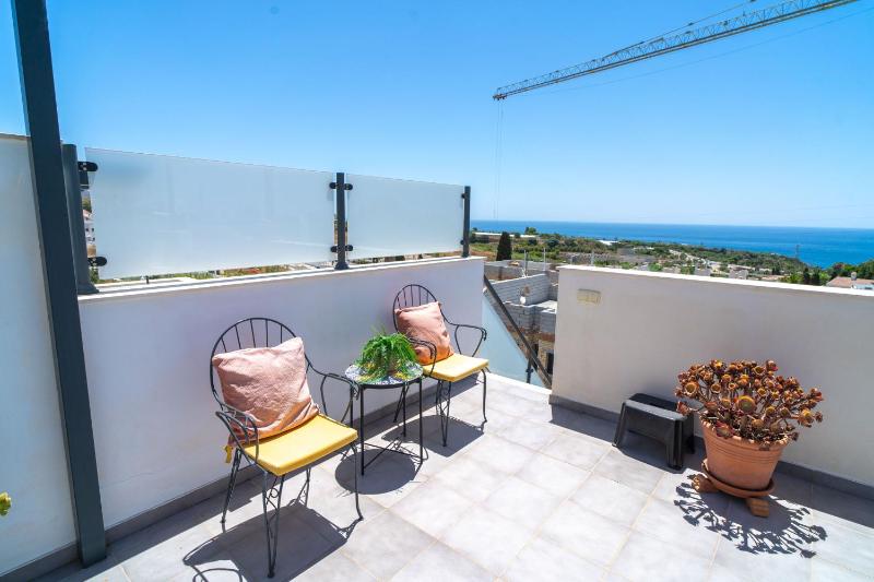 Villa Luxuria Private Pool - image 48