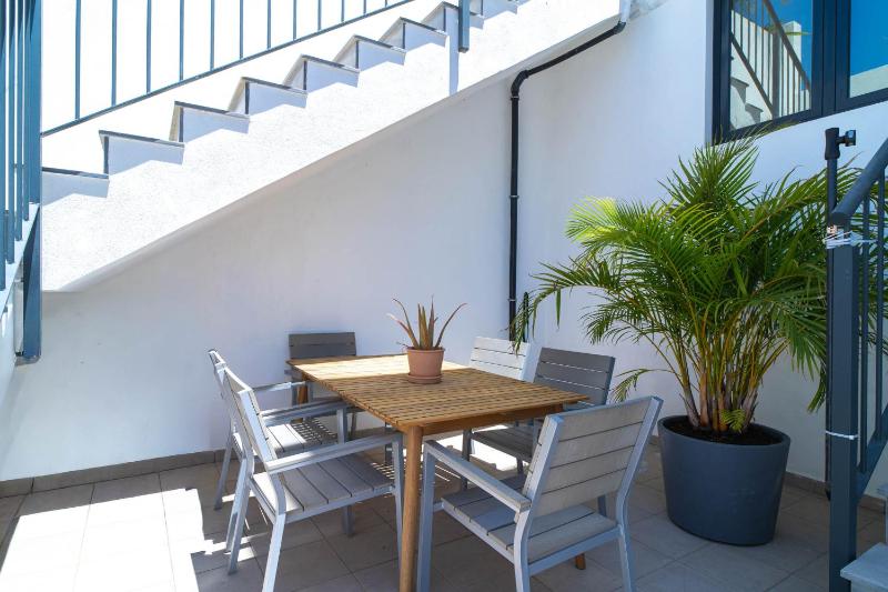 Villa Luxuria Private Pool - image 49