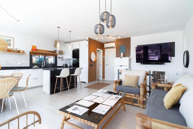 Villa Luxuria Private Pool - image 46