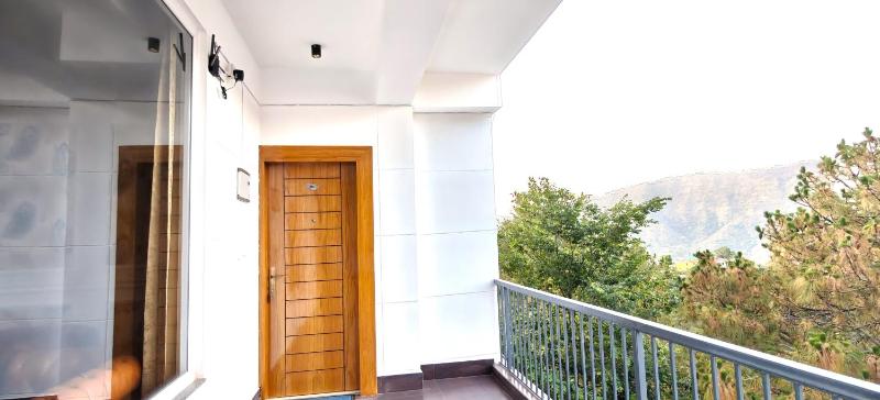 The Royal Terrace - image 36
