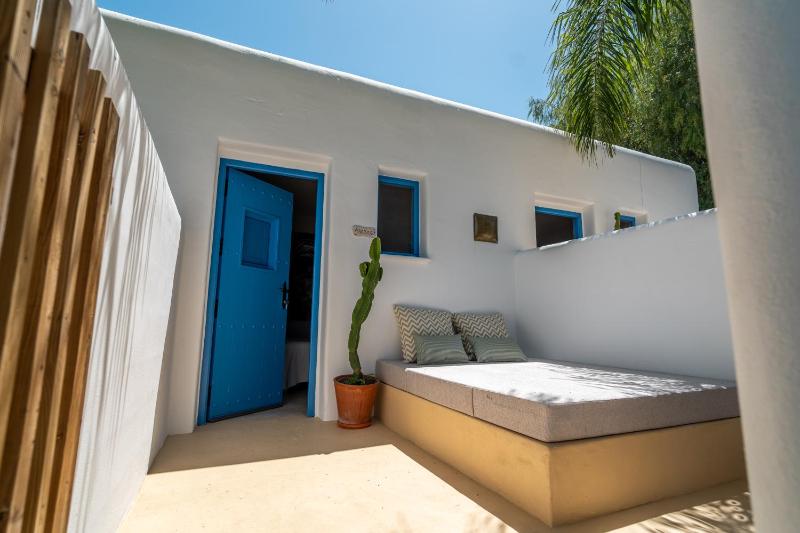 Boho Suites Denia - image 7