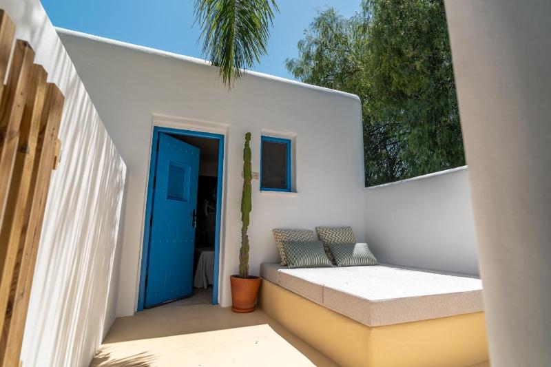 Boho Suites Denia - image 6