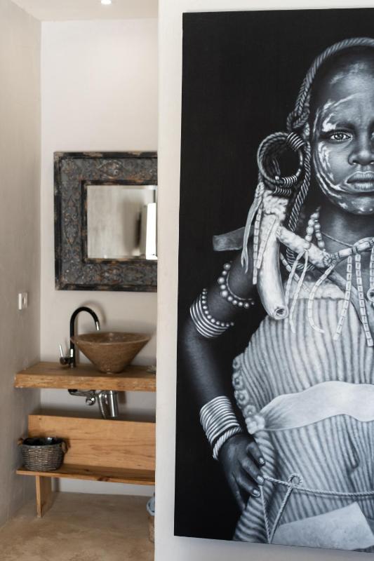 Boho Suites Denia - image 9