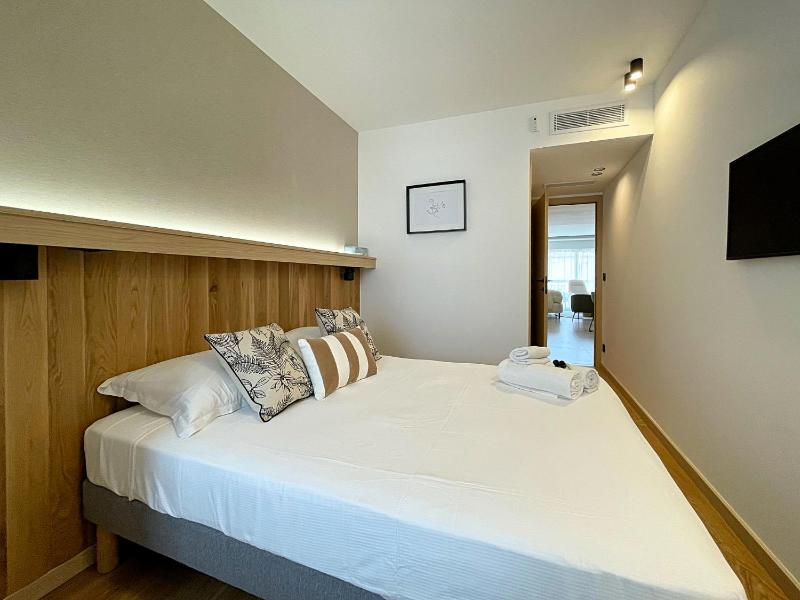 New 2 Bedrooms with Terrace by Viva Riviera - image 12