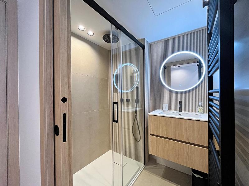 New 2 Bedrooms with Terrace by Viva Riviera - image 15