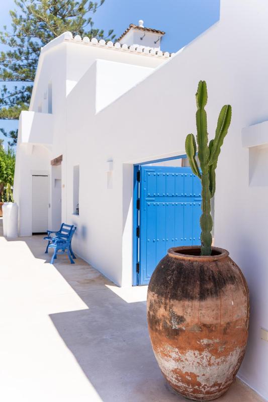 Boho Suites Denia - image 10