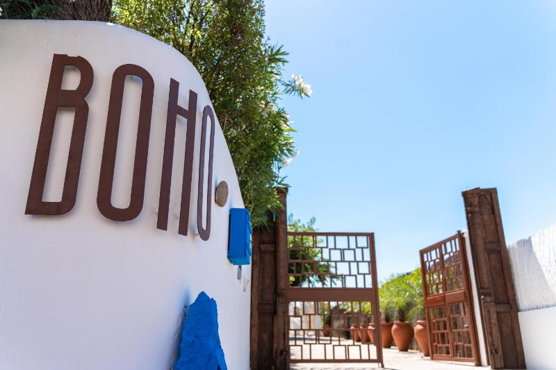 Boho Suites Denia - image 8