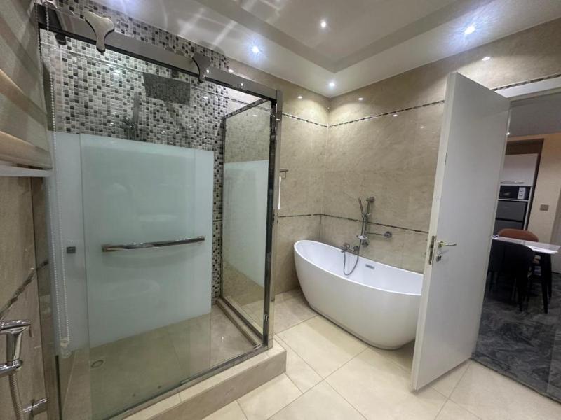 Peev Apartments - image 7
