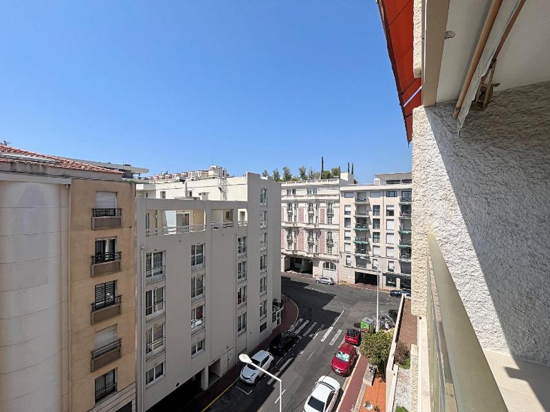 New 2 Bedrooms with Terrace by Viva Riviera - image 10