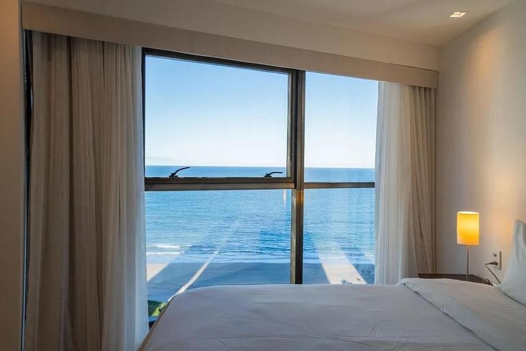 HY BEACH FLATS - INTERNATIONAL - image 12