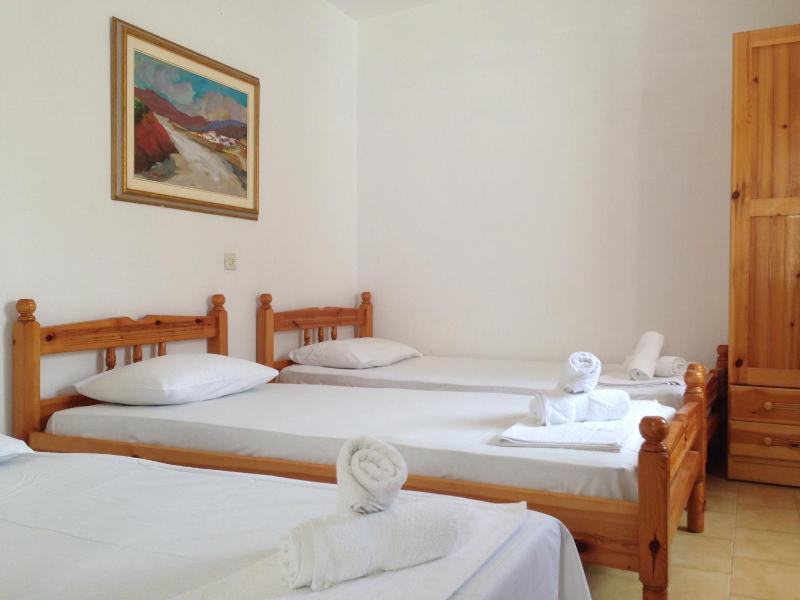 Portes - image 3