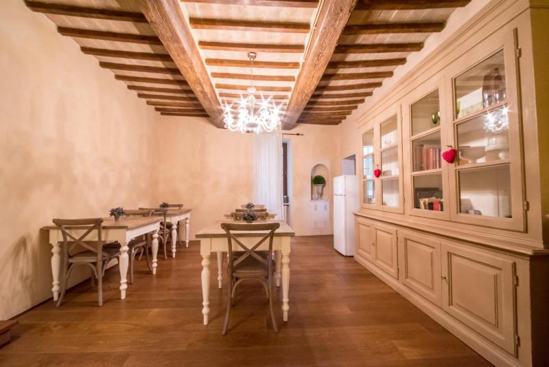 B&B La Zuppa Inglese - image 3