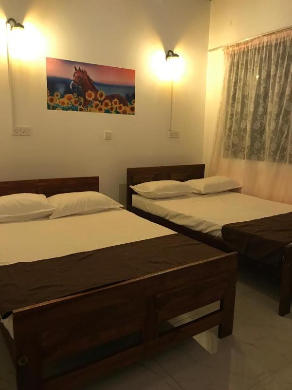 Sunway Tourist Rest - Anuradhapura - image 10