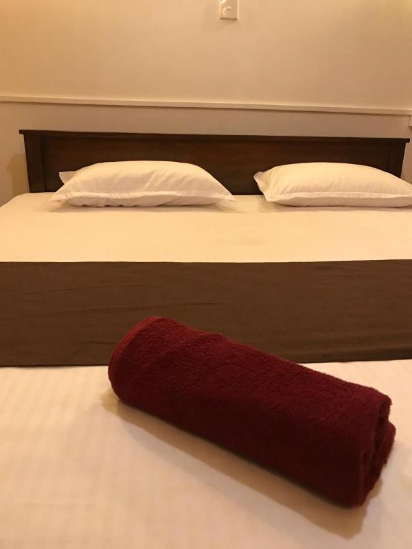 Sunway Tourist Rest - Anuradhapura - image 12