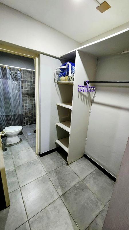 Lo de Luis Departamentos - image 16