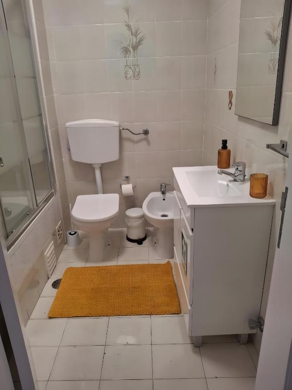 Apartamento Sunset - image 20
